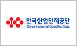 韓国産業団地公団