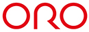 oro_image