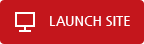 Launch Site