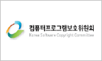프로그램심의조정위원회