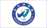 우석대학교