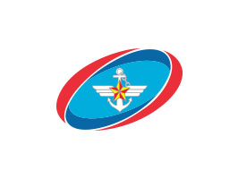 국군복지단 차세대 인터넷쇼핑몰 구축사업