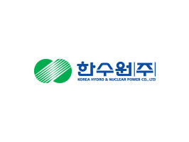 차세대 통합 이러닝시스템 내 e-Book 뷰어 납품 및 시스템 연동 개발사업