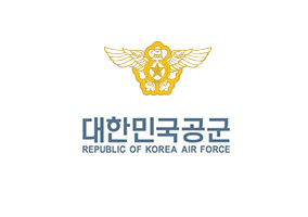 T/TA-50 통합비행훈련관리체계 유지관리사업