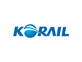 한국철도공사 e-Biz 홈페이지 구축사업