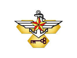 ’16년 정보분석지원체계 유지보수 용역사업