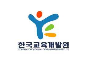 2019 이러닝 학습지원 시스템 구축 및 유지관리 사업