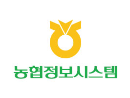 2020년 농협중앙회 재위탁업무 - 농협 하나로앱/금융소비자(2020-1)