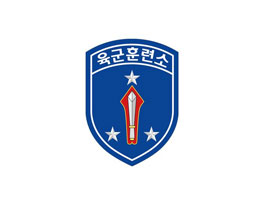 육군 스마트훈련병 관리체계 구축용역(20196319-G)