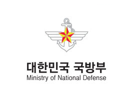 국방부 20년 바이러스 방역체계 구축 및 운영(2019G082-G) 내 백신 고도화 사업