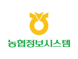2021년 농협중앙회 재위탁업무