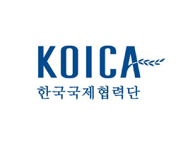비대면연수 통합플랫폼 구축