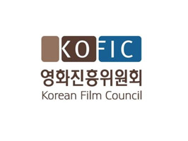 2019년 영화정보시스템 유지관리 용역(1)