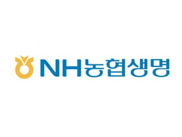 NH농협생명 (생명)수련원 통합관리시스템 고도화 구축
