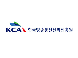 전파진흥원 스마트 업무환경 구성을 위한 논리적 망분리 SW