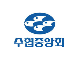 수협중앙회 홈페이지 통합관리 인프라 구축
