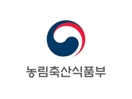 농림축산식품부 홈페이지 통합시스템(CMS) 고도화