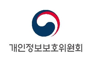 개인정보 조사정보 통합시스템 구축