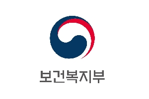 사회보장정보시스템 확대개편 사업