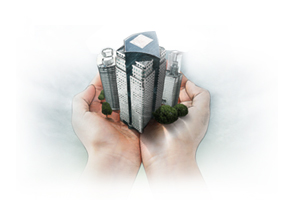한국산업단지공단_고객관리시스템(CRM) 도입 및 구축