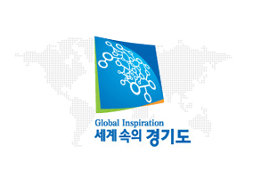 경기넷 통합운영시스템 구축 사업(통합게시판 구축)