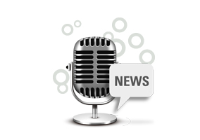 한국산업단지공단 e-cluster 뉴스사이트 및 전자신문 제작