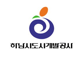 Z.하남시웹사이트리뉴얼