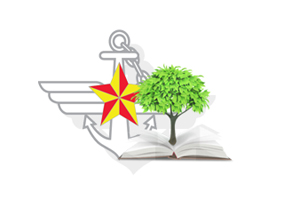 국방통합인권시스템 구축