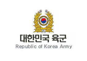 육군 인터넷 홈페이지 개선